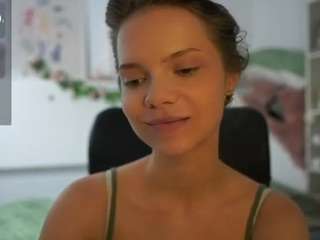 natashamiala