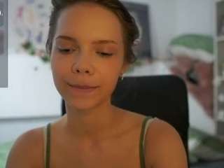 natashamiala
