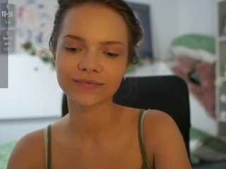 natashamiala