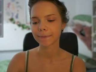 natashamiala