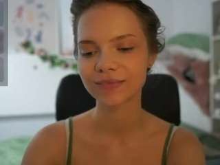 natashamiala