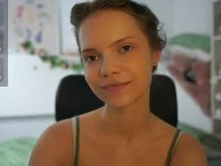 natashamiala
