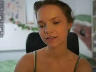 natashamiala
