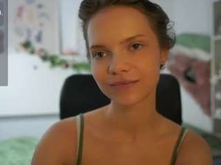 natashamiala