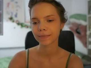 natashamiala