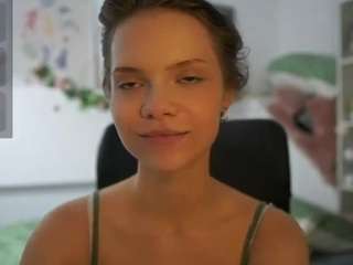 natashamiala