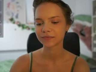 natashamiala
