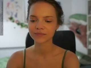 natashamiala