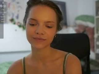 natashamiala