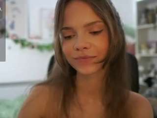 natashamiala
