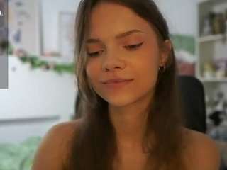 natashamiala