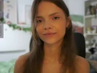natashamiala