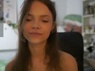 natashamiala
