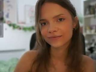 natashamiala