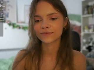 natashamiala