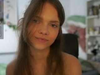 natashamiala