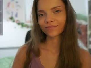 natashamiala