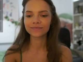 natashamiala