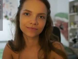 natashamiala