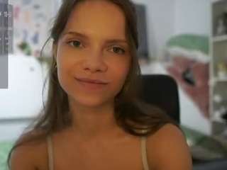 natashamiala