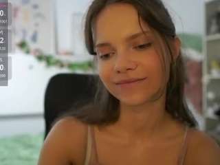 natashamiala