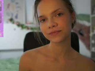 natashamiala