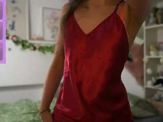 natashamiala