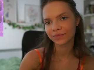 natashamiala
