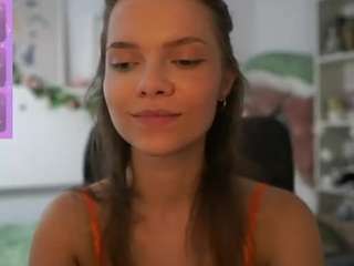 natashamiala Sex Cam Show