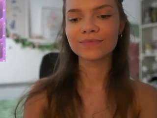 natashamiala