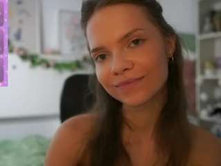 natashamiala