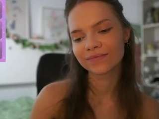 natashamiala Sex Cam Show