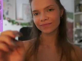 natashamiala