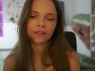 natashamiala