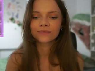 natashamiala