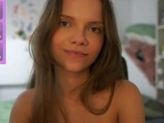 natashamiala