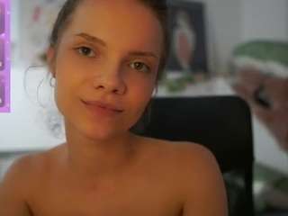 natashamiala
