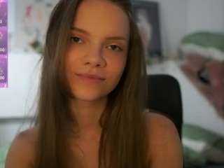 natashamiala