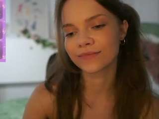 natashamiala