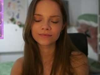 natashamiala