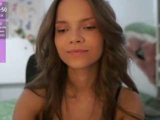 natashamiala