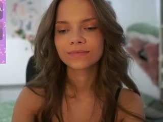 natashamiala