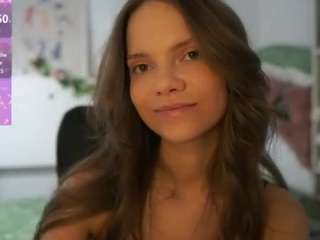 natashamiala