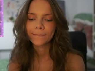natashamiala