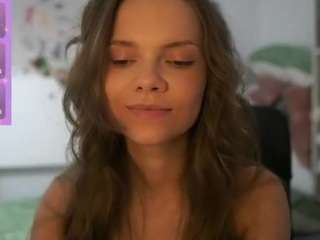 natashamiala