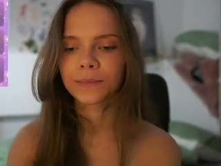 natashamiala live webcam show