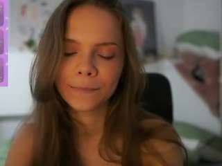 natashamiala live webcam show