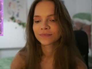 natashamiala live webcam show