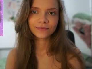 natashamiala live webcam show