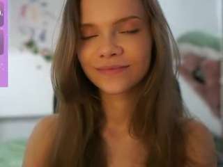 natashamiala live webcam show